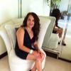 lilmamacody219
